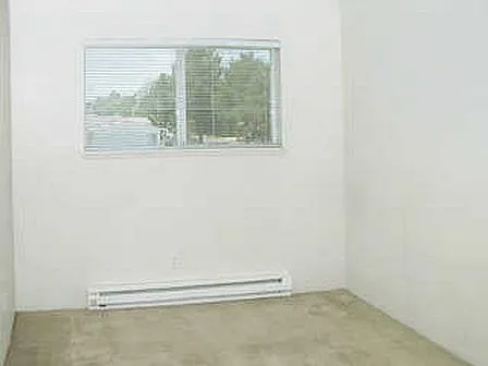 Knolls Bedroom2_06302026