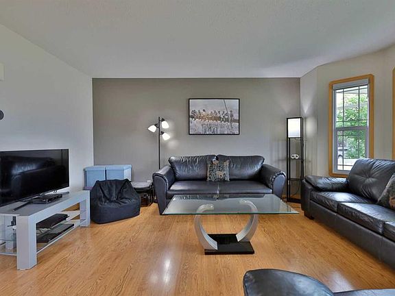 4th image of 4513 W 73a St
