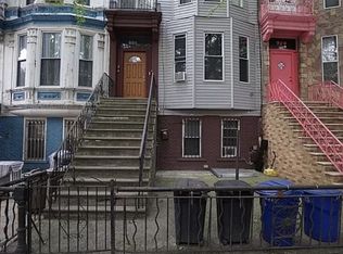 712 Chauncey St UNIT 2, Brooklyn, NY 11207