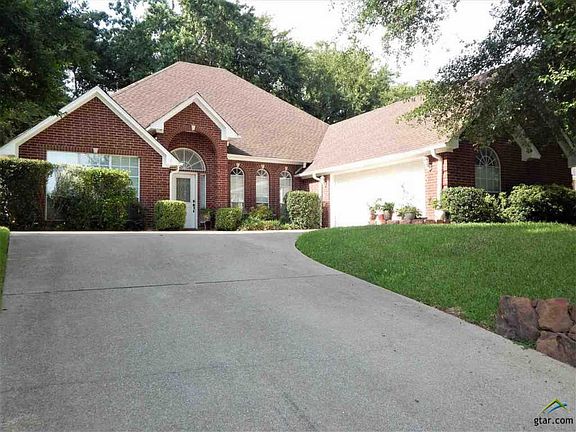 3rd image of 637 Prestonwood Cir