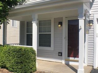 2805 Alameda Ct, Naperville, IL 60564