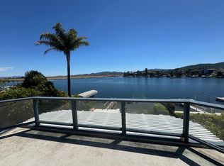 138 Del Oro Lagoon, Novato, CA 94949