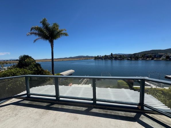 138 Del Oro Lagoon