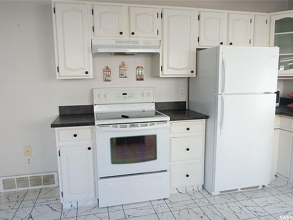 5th image of 65 Kasper Cres