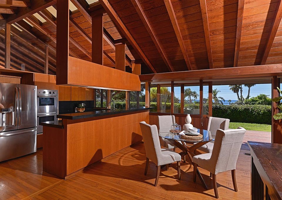 1st image of 8445 Avenida De Las Ondas
