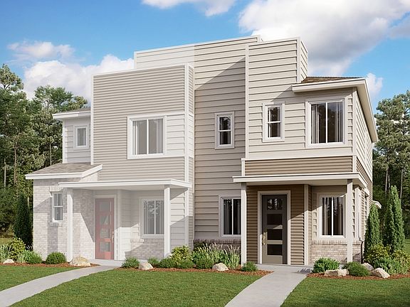 The Chicago Elevation C