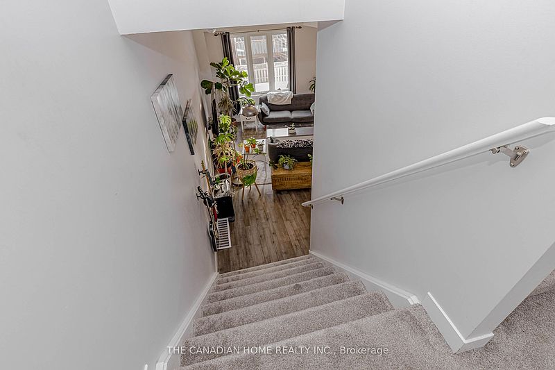 London Townhouse for rent - 3 Bedrooms — photo 29