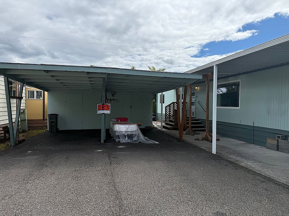 1st image of 1317 NE 143rd St
