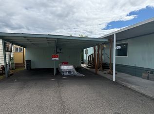 1317 NE 143rd St, Vancouver, WA 98685