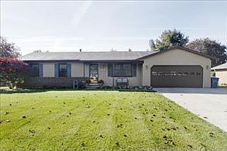 2nd image of 6412 Enola Ave