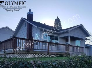 603 Irving St SW #A/B, Olympia, WA 98512