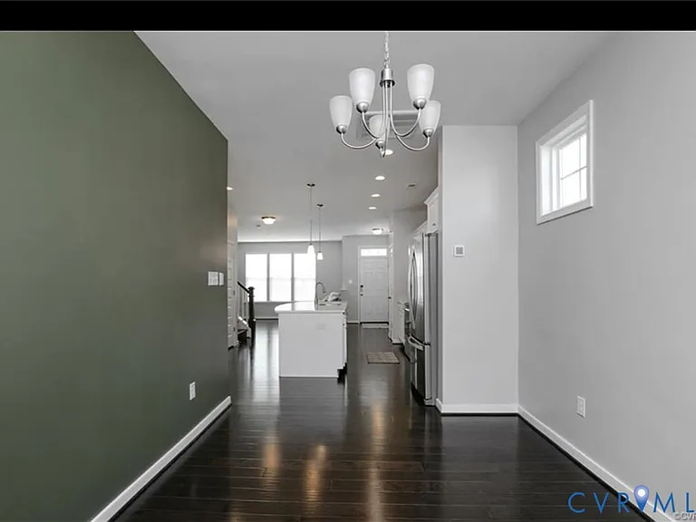 3011 Farmstead Mill Dr — Photo 21