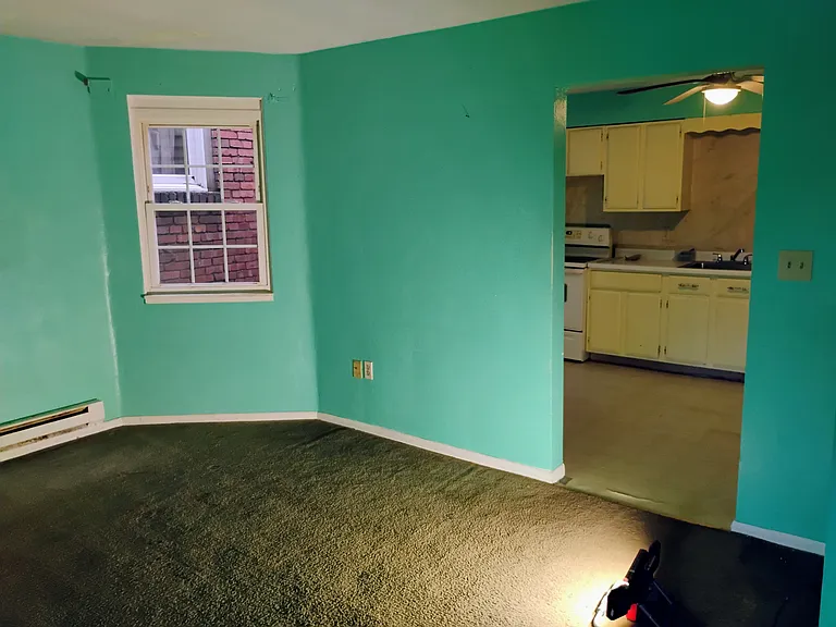 560 McKean Ave #6 — Photo 10