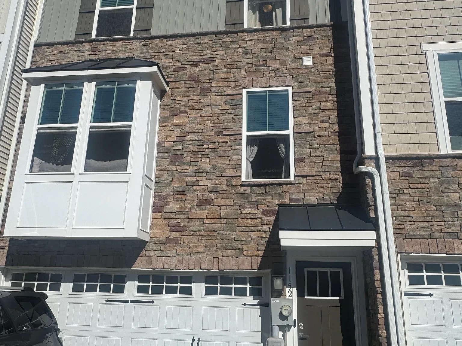 1152 Rosecroft Lane - 1 — Photo 1