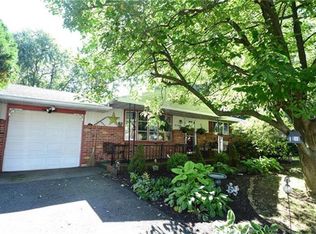 7144 Linden Rd, Macungie, PA 18062