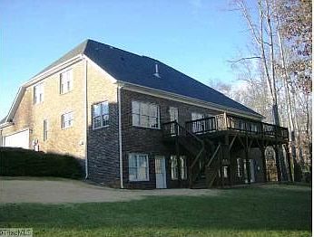 2nd image of 317 Winrow Dr