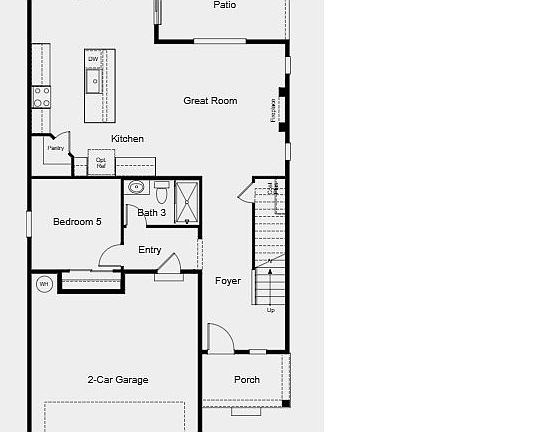 6th image of this home
