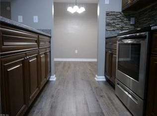 5128 Condor St, Virginia Beach, VA 23462