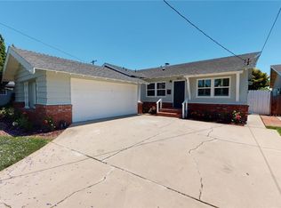 1810 247th Pl, Lomita, CA 90717