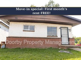 1612 Citico Ave APT A, Chattanooga, TN 37404