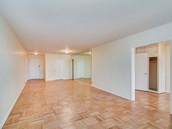 4th image of 3530 Henry Hudson Pkwy APT 7O