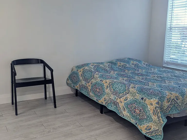 Santa Clara Dr — Photo 14