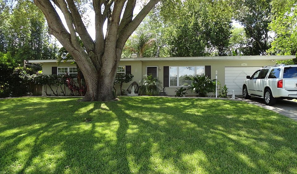 1st image of 1500 S Fredrica Ave