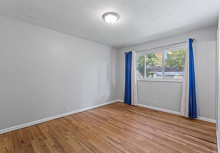 3280 Brookshire Dr — Photo 7