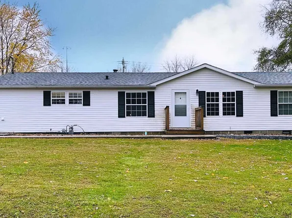 2021 Missouri St, Keokuk, IA 52632