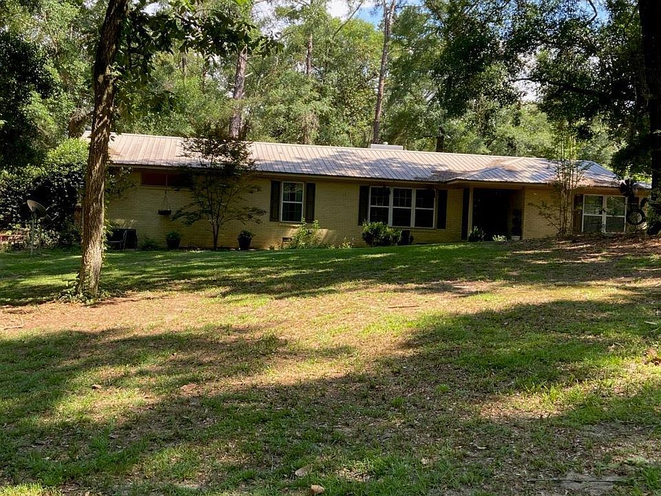 4248 County Road 18, Ozark, AL 36360 Zillow