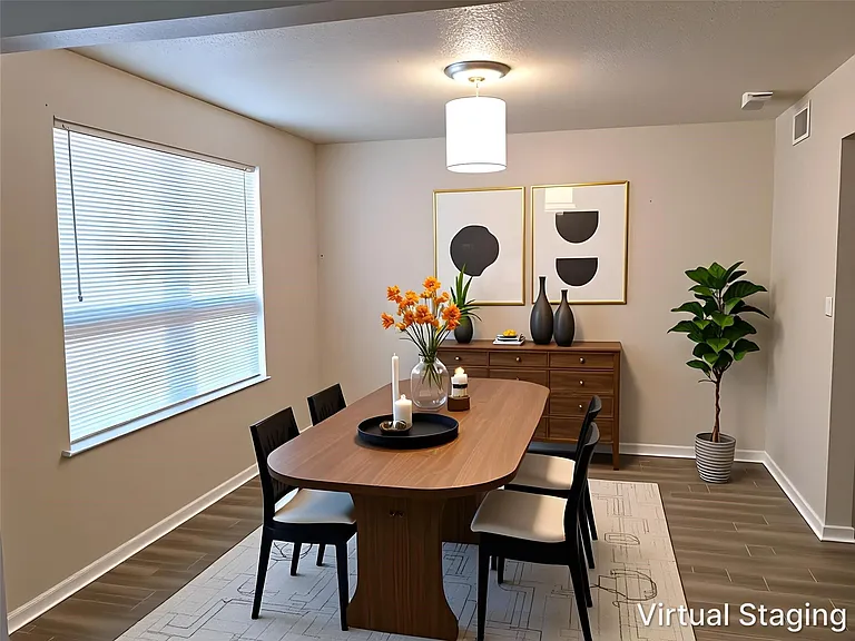 2129 Shiveley Cir — Photo 4