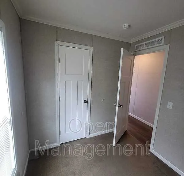 3416 Kramers Ln #40 — Photo 14