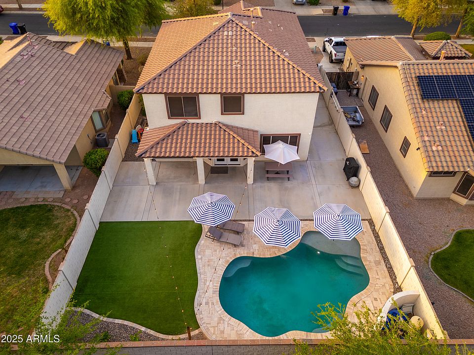 1st image of 14095 W LARKSPUR Drive