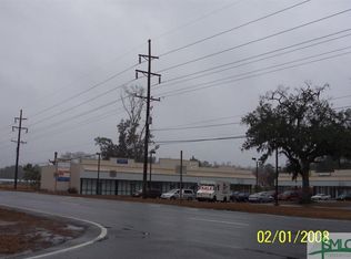 301 Us Highway 80 SE, Pooler, GA 31322