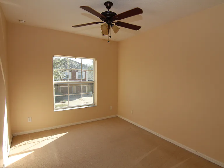 733 Fortanini Cir — Photo 18