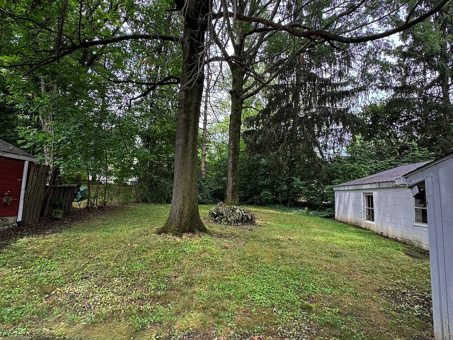 3 bed, 1664 sqft, $700 — Photo 2