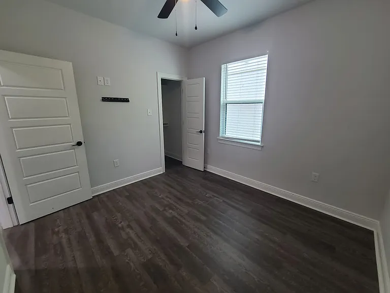 3015 Wall Blvd #3015 — Photo 9