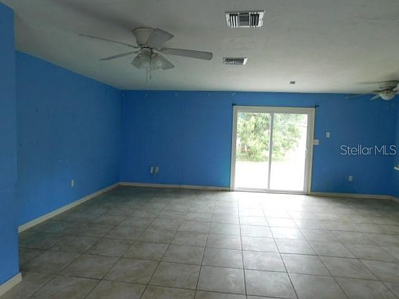 2nd image of 2464 DEEDRA STREET