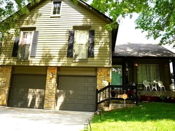 2739 N 103rd St, Kansas City, KS 66109