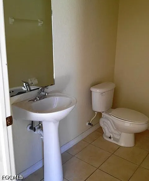 3 bed, 2.5 bath, 1259 sqft, $1,800 — Photo 4
