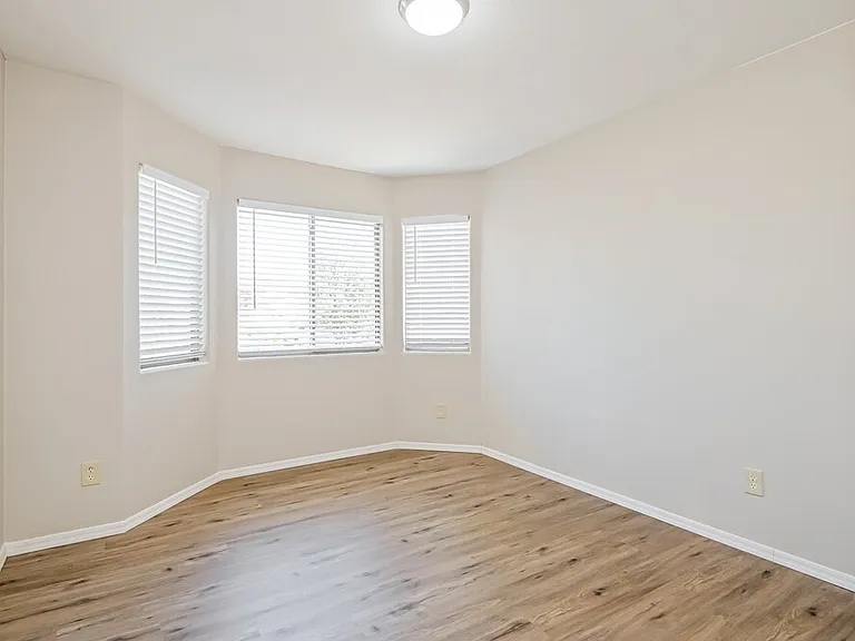 4360 E Mesquite Desert Trl — Photo 13