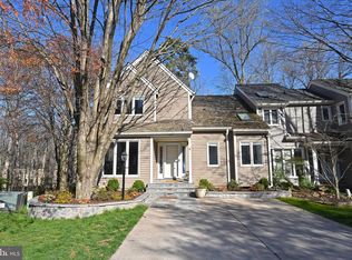 1581 Brass Lantern Way, Reston, VA 20194