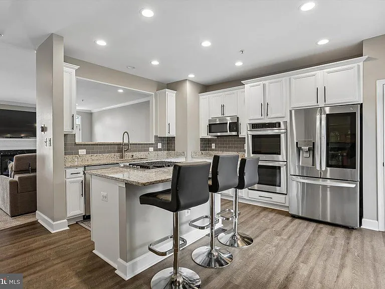 567 Pelican Ave — Photo 8