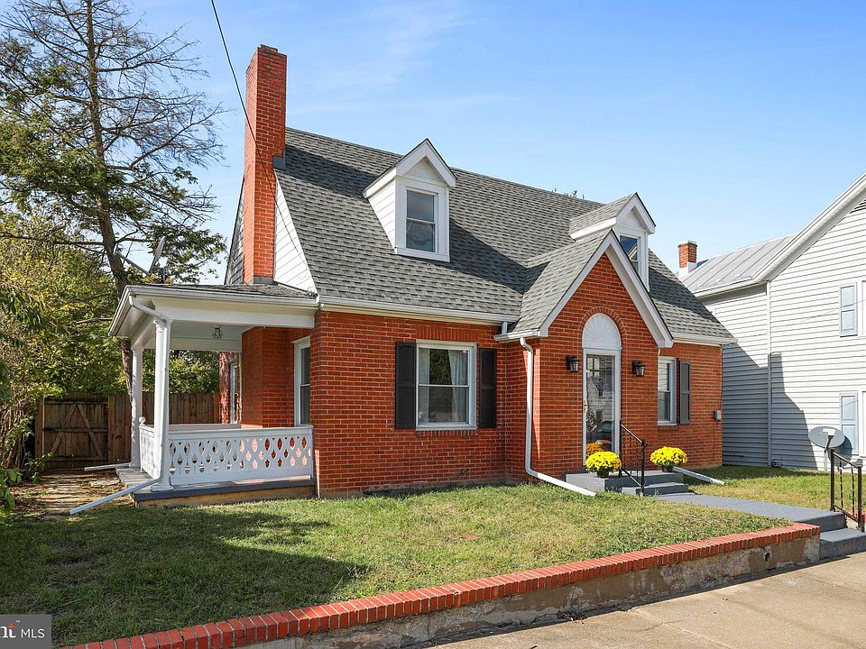 Apartment For Rent In New Market Va at Leslie Thomas blog