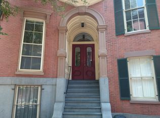 19 Temple St APT 5, Boston, MA 02114