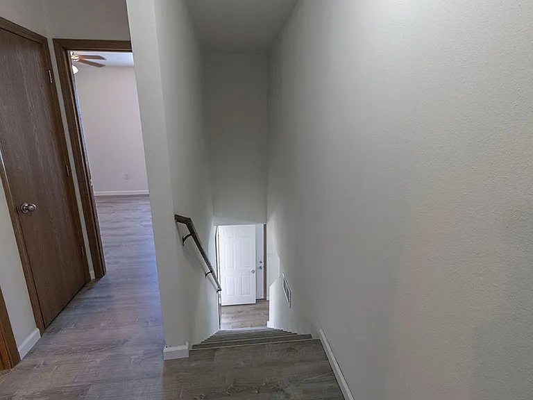 1625 Bold Ruler Ct — Photo 11