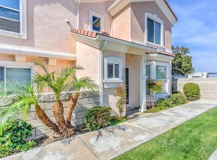 19071 Eric Ct, Huntington Beach, CA 92648