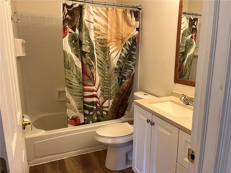 1000 College Park Dr #9 — Photo 17