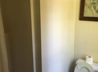 6925 W State Road 45, Bloomington, IN 47403