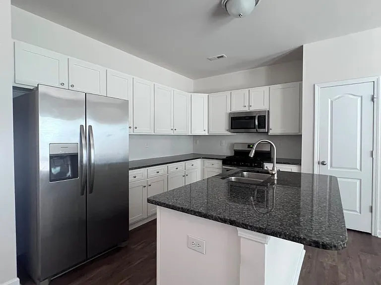 169 Briana Marie Way — Photo 3